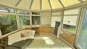 Photo 10- click for photo gallery